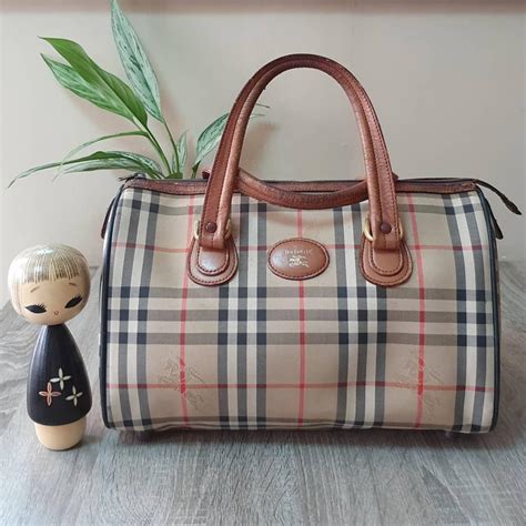 burberry taschen alte modelle|burberry handbags.